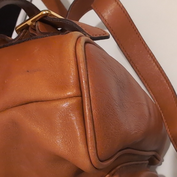 Gucci Mini Backpack - Picture 6 of 16